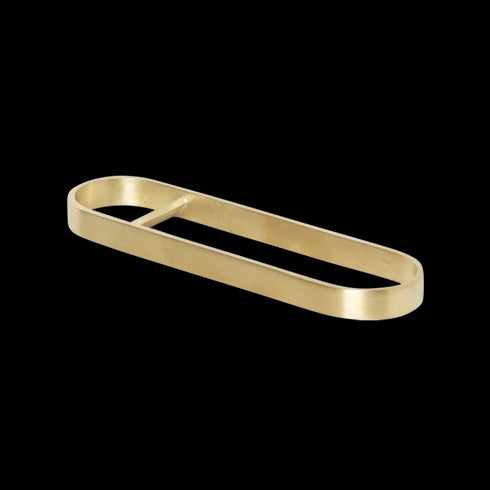 Abre-Garrafas Fein Bottle Opener